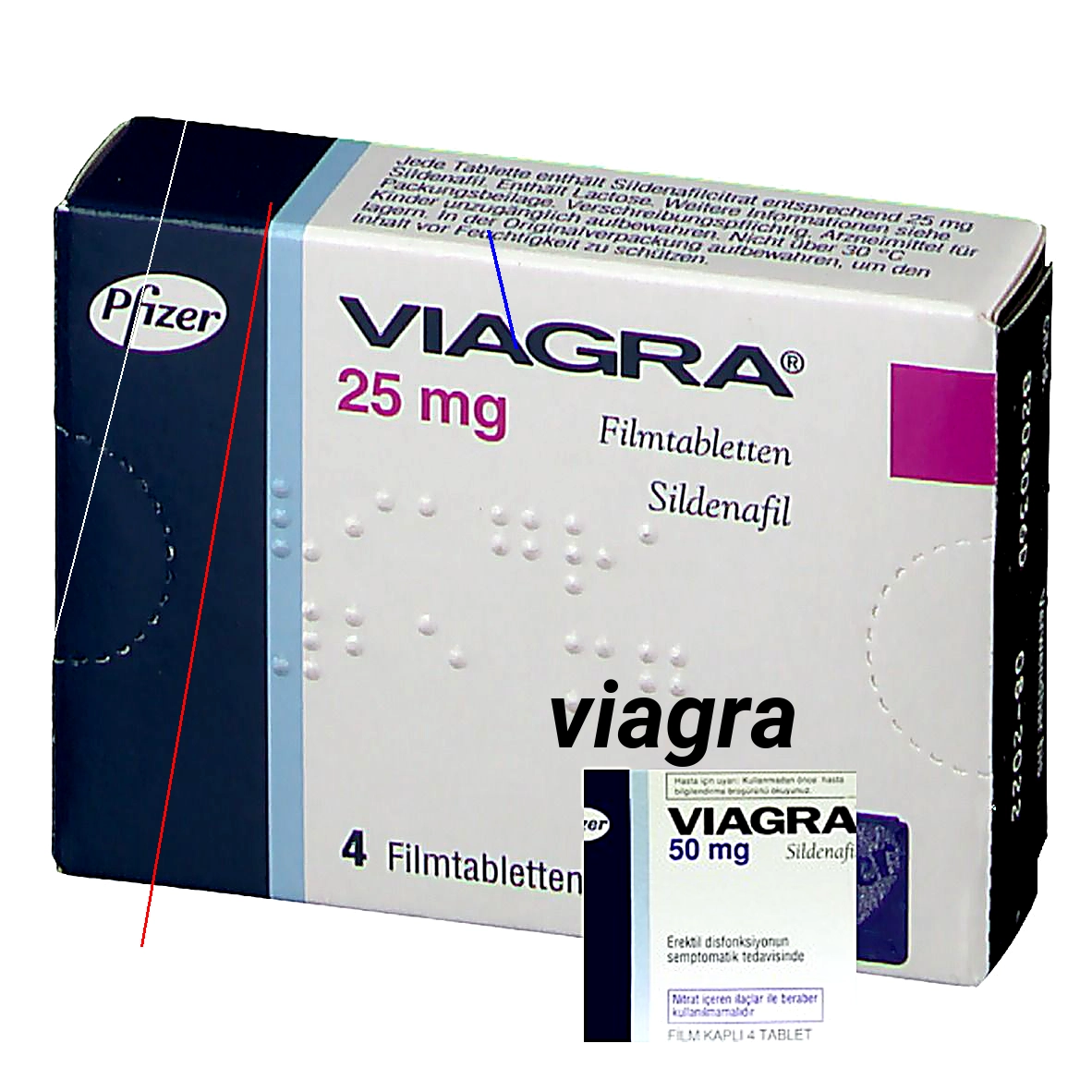 Acheter viagra en ligne paypal